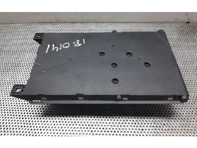   Pojistková skříňka A1569007702, A1569007702   Mercedes-Benz GLA W156 2017