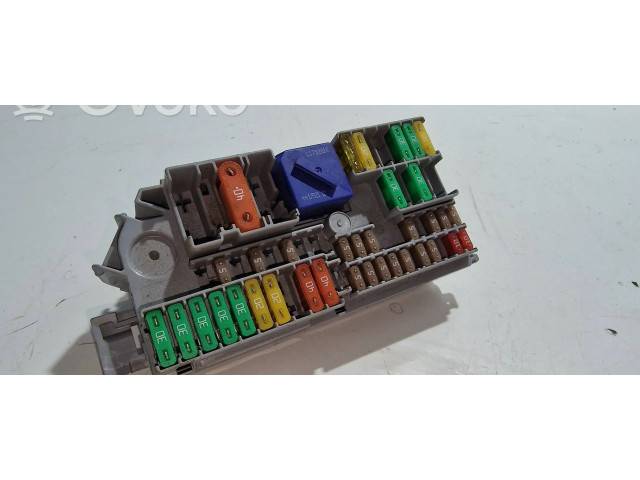 Блок предохранителей 6807487, 6114V7 BMW X3 G01