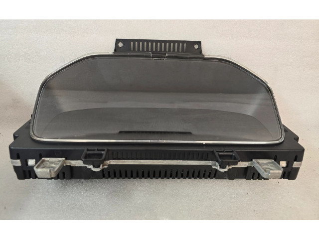 Панель приборов 32200340   Volvo XC90       