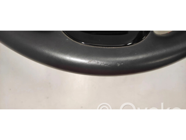 Volant Hyundai Kona I 2017