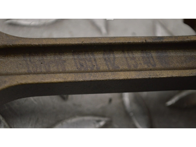  Поршень D 4204 T23   Volvo XC90  