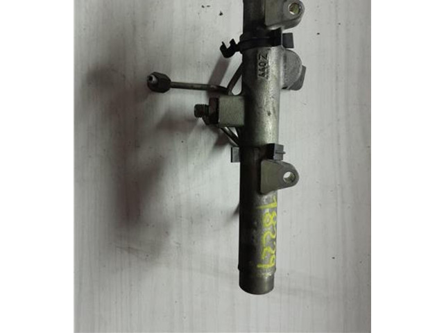 Řídící jednotka 059130089d, 00R001650 Audi A8 S8 D3 4E 2002