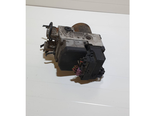 Jednotka ABS 0273004213, 765592 Audi A8 S8 D2 4D 2000