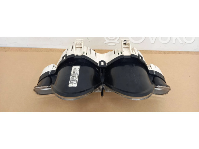 Панель приборов A2305400023, 896528355537 Mercedes-Benz SL R230