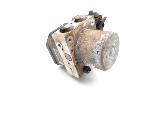 Блок АБС 58910-2P970 KIA Sorento 2010 - 2014 года