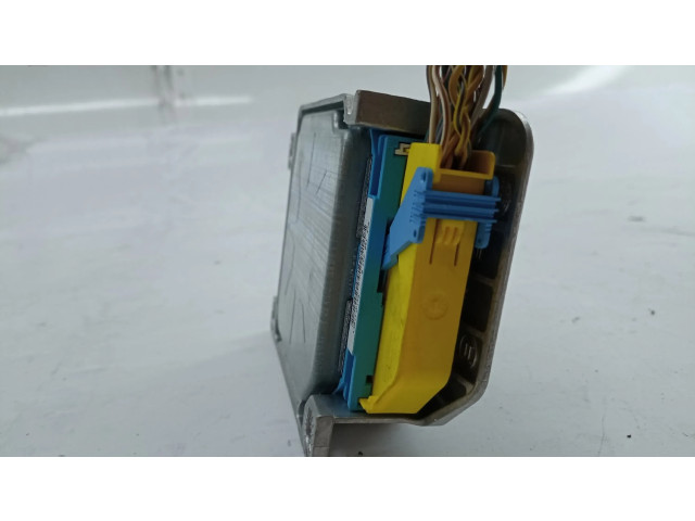 Блок подушек безопасности 6915886 Mini One - Cooper R50 - 53