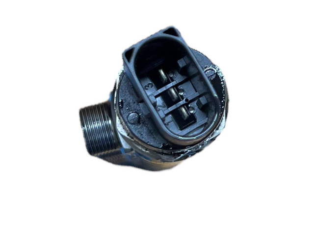 Топливная рампа 7809128, 0445214183 BMW 3 E90 E91 для двигателя N47D20A