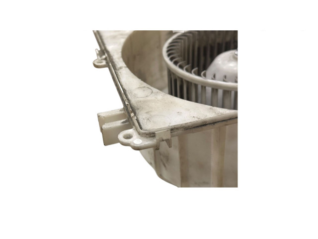 Вентилятор печки    272009H600, 3J11034300   Nissan X-Trail T30