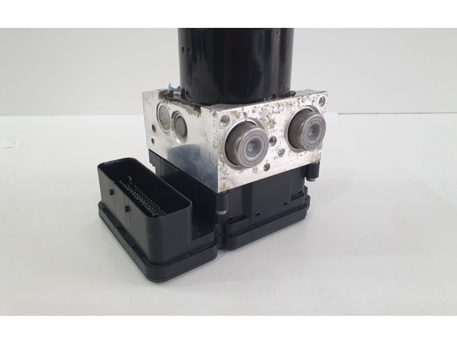 Блок АБС 8G9N2C405AC, 30681619 Volvo S80 2007 - 2013 года