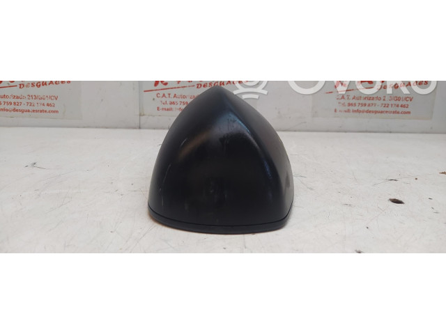 Zpětné zrcátko Fiat Punto (188) 2006 E3021077