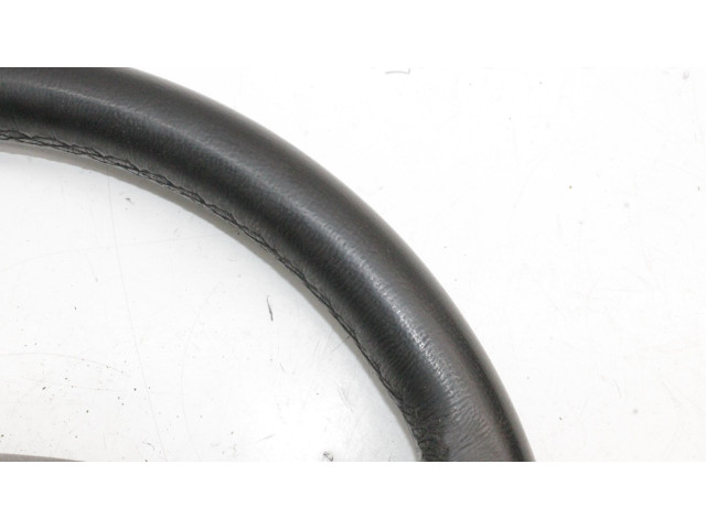 Руль Jaguar XK - XKR 2006 - 2016 года