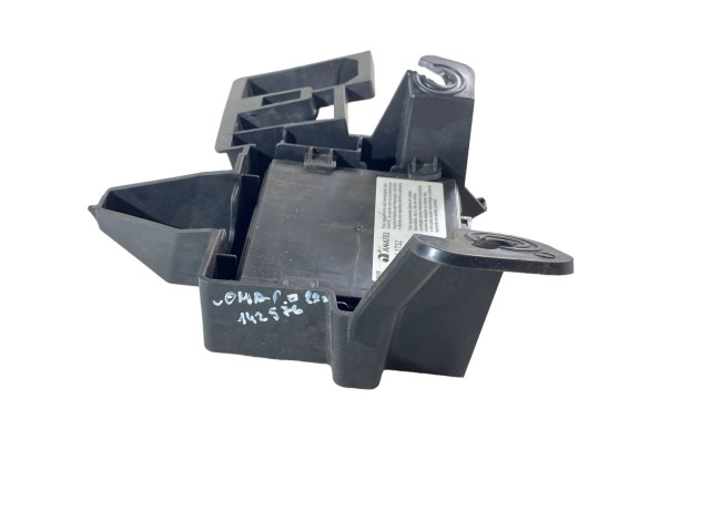 Блок управления 13518838, 84186601   Chevrolet Camaro