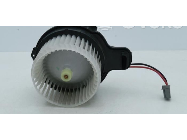 Pojistková skříňka Вентилятор печки JX6A19846AC Ford Focus 2021