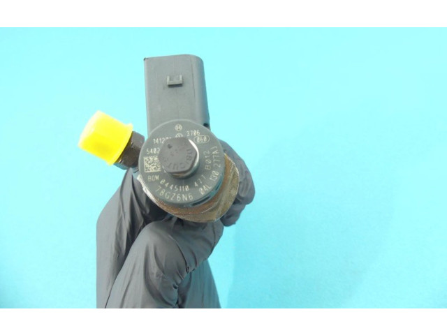 Форсунка 0445110477, IMPRK1247740 Skoda Octavia Mk3 (5E)