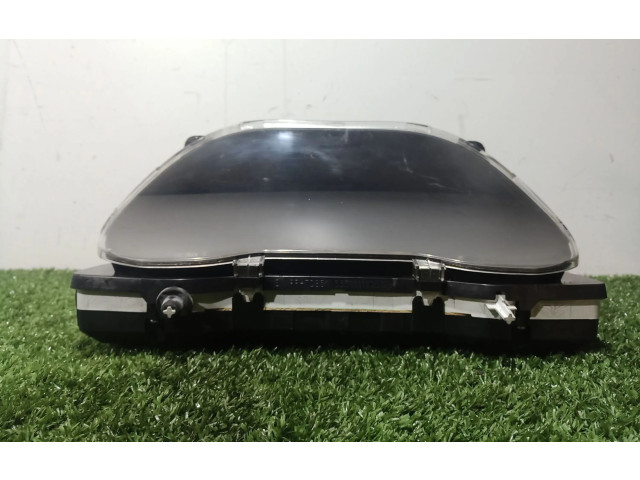 Панель приборов 51716455, 51716455   Fiat Punto Evo       