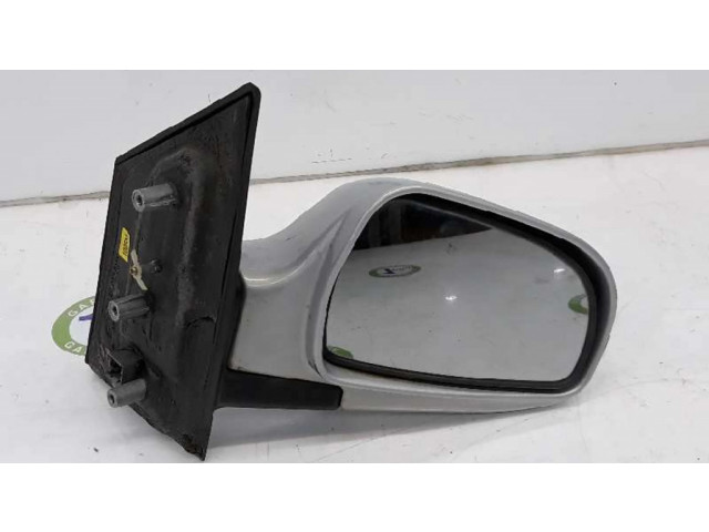 Zpětné zrcátko Сзади Hyundai Matrix 2001  8762017320, COLOR GRIS  