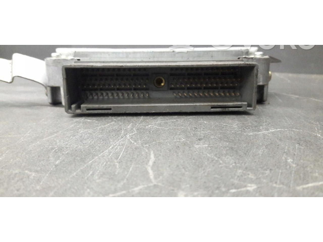 Přístrojová deska  Mazda 6 2017 275800-6372  