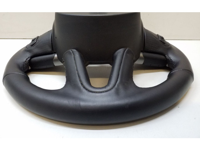 Руль Dodge Challenger - года 5VG252XCAE