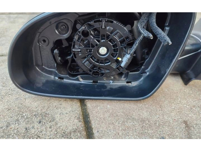 Zpětné zrcátko Hyundai Kona I 2017 049774