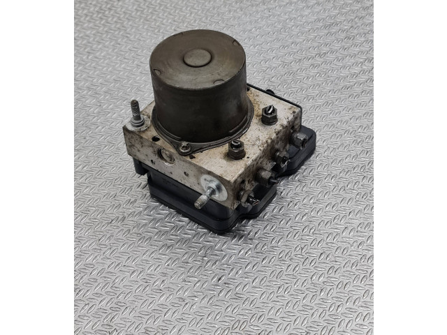 Jednotka ABS 0265956214, 0222798 Citroen Jumper 2017