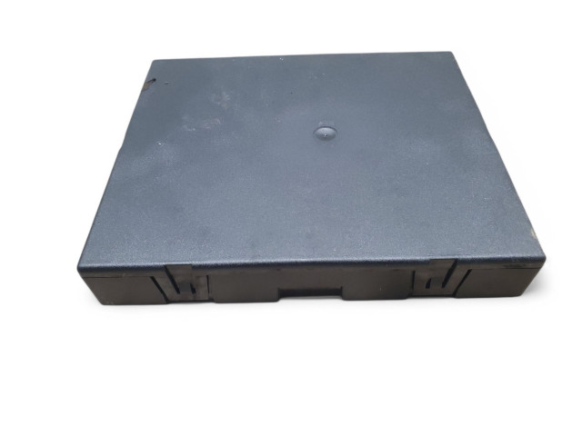 Блок комфорта 8K0959795G, 8K0959795G Audi Q5 SQ5