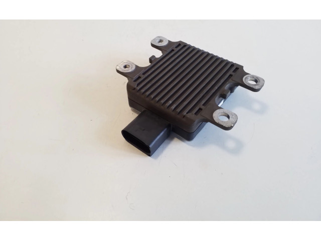 Блок управления коробкой передач 32249605 Volvo XC60