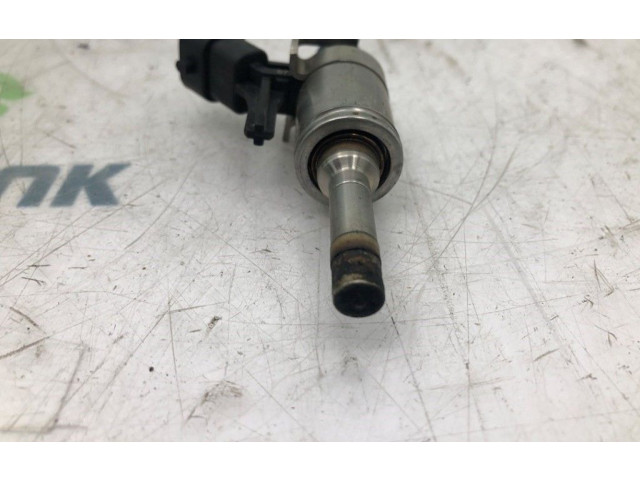 Форсунка V752835180, 1984H7 Citroen C4 Aircross EP6CDT(5FV)