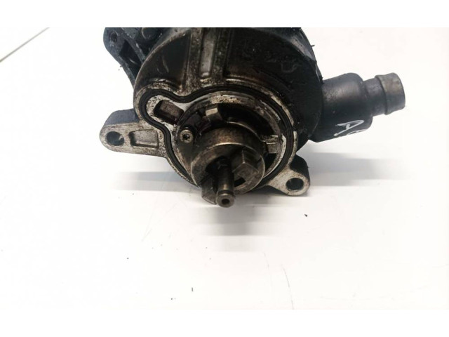 Вакуумный насос 30677904, 30677904   Volvo XC90