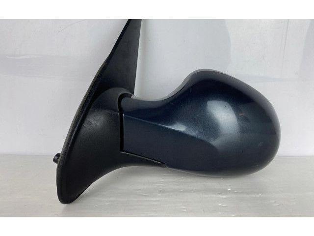 Zpětné zrcátko Renault Thalia II 2012 8200780865