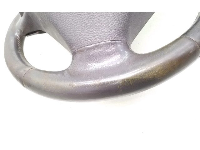 Руль Volvo S60 2001 - 2004 года 550622, 08666887