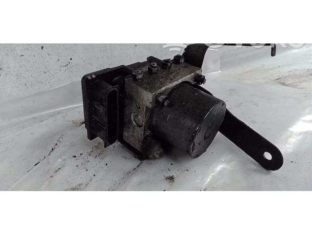 Блок АБС 589201H65A KIA Ceed 2006 - 2012 года