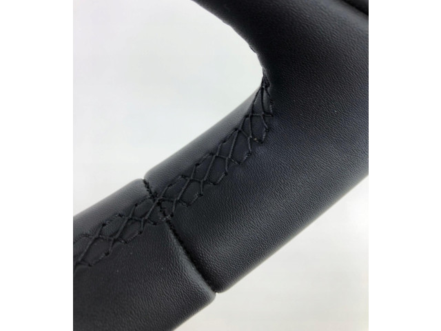 Руль Volvo XC40   -  года       