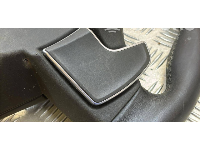 Volant BMW 5 G30 G31 2018 634199300