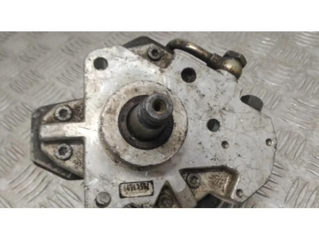 Vstřikovací čerpadlo 0445010034 Chrysler Voyager pro naftový motor 2.5