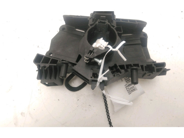 Подрулевой шлейф SRS 255677302R   Renault Twingo III