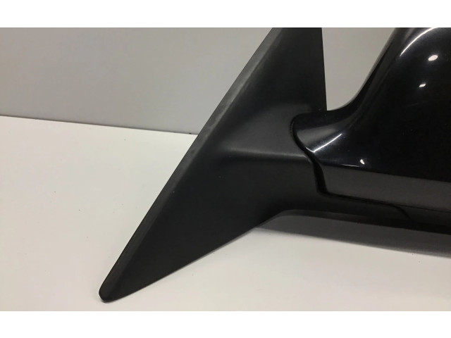 Зеркало электрическое        Audi A5 8T 8F  2007 - 2016 года   