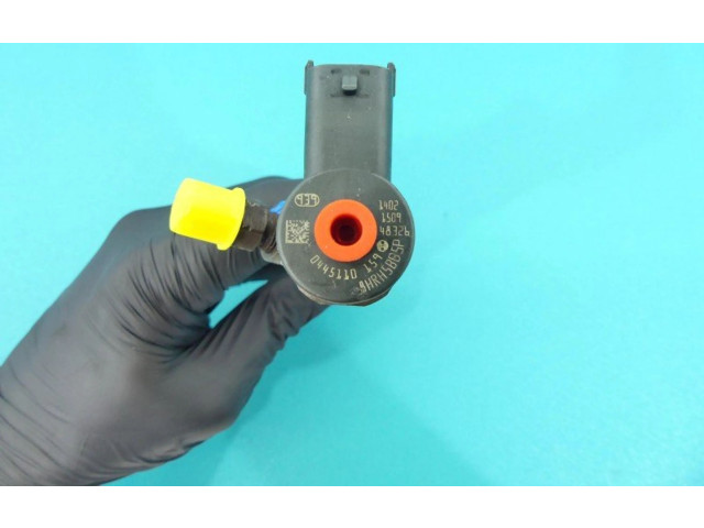 Vstřikovač 0445110159, IMPRK1334205 Opel Vectra C