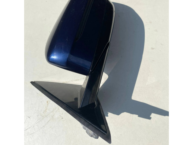 Zpětné zrcátko levé BMW 3 G20 G21 2020 041521, SMR2241