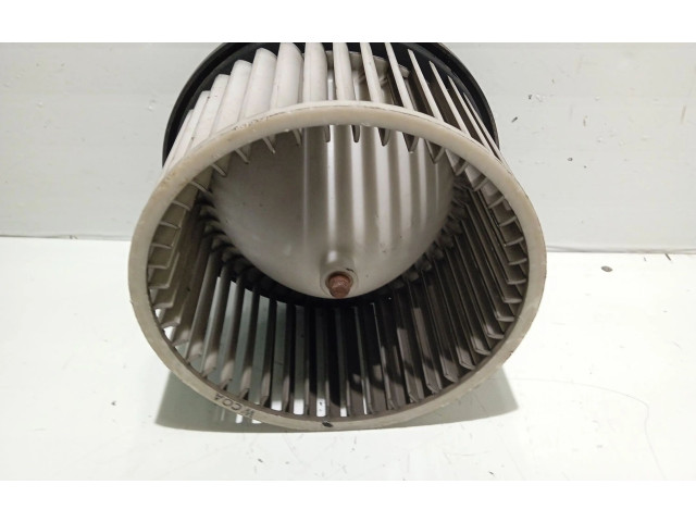 Вентилятор печки    971132D000   Hyundai Elantra