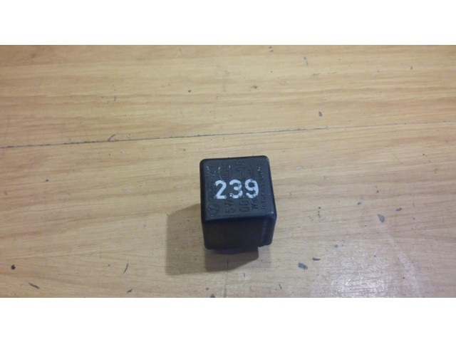 Другое реле