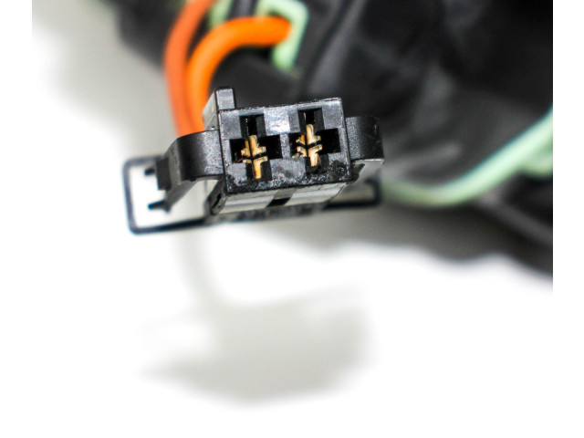 Вентилятор печки BMW X3 F25