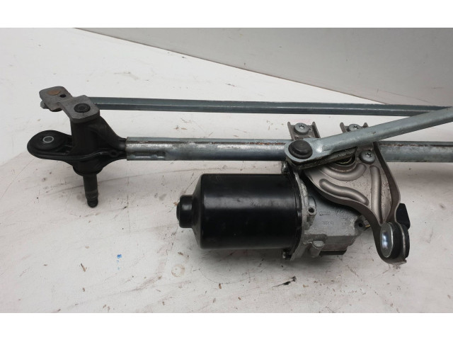 Vstřikovač 0280150415 BMW 3 E36 pro benzínový motor 1.8