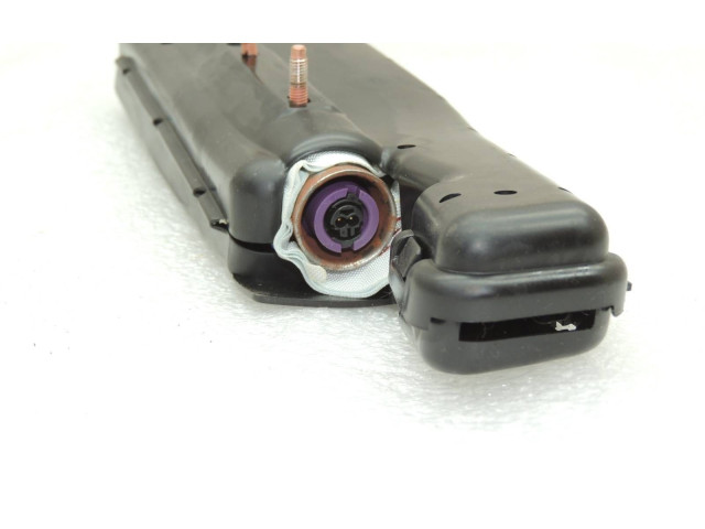 Надувная подушка для сиденья 13437393, 13250508   Opel Meriva B