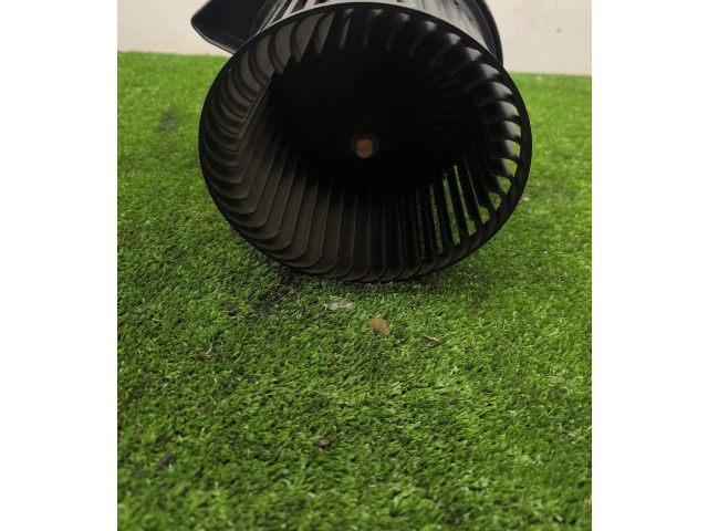 Вентилятор печки DRF84A34006A Tesla Model 3