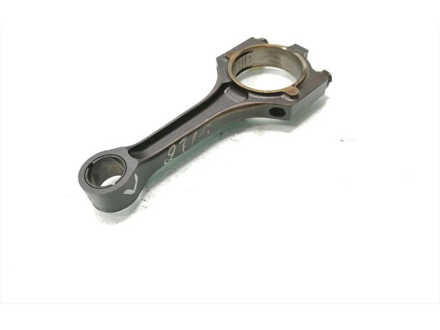 Шатун XB(AJ-V6) Jaguar X-Type