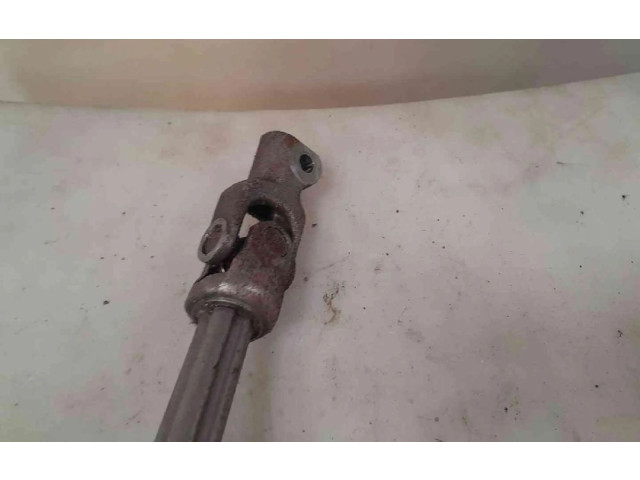    Рулевая рейка 488107188R, 488107188R   Renault Clio V 2019 - - года