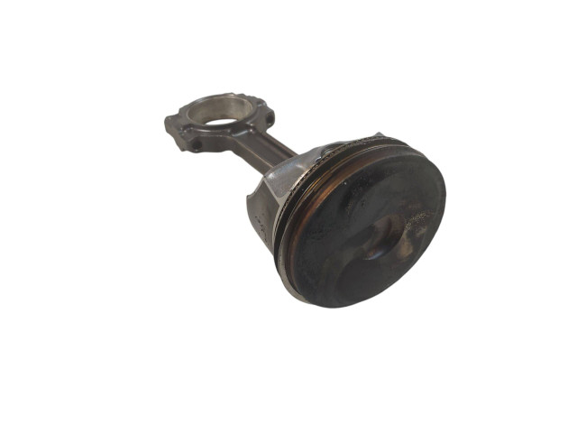  Поршень  12714543, 1073  Chevrolet Camaro  