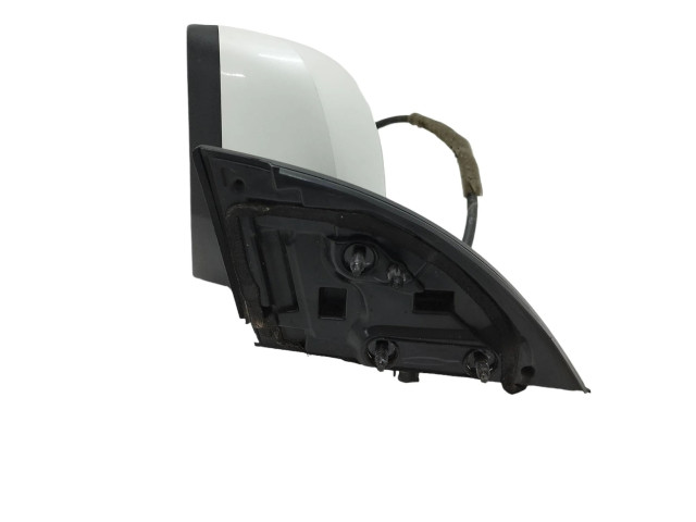 Zpětné zrcátko Nissan Leaf I (ZE0) 2012 E20210098, E20310098