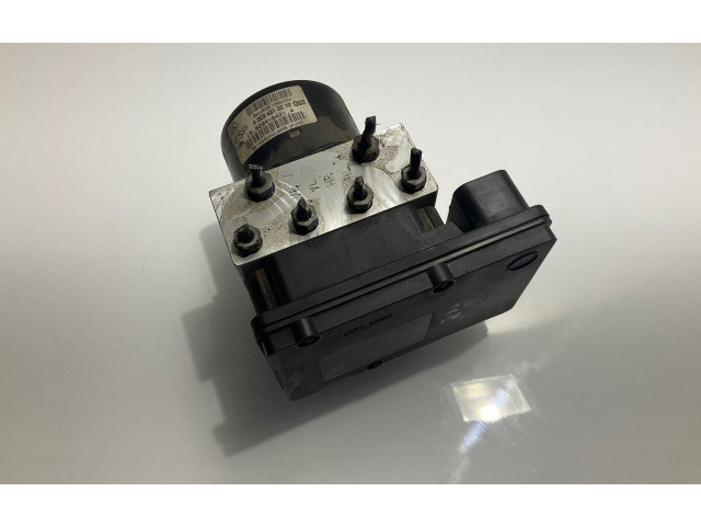 Jednotka ABS A0345456032, GRR5C15D44 Mercedes-Benz C W203 2005