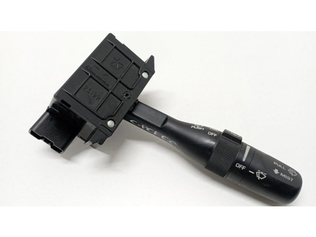 Ручка стеклоочистителей 23199 Chrysler Pacifica